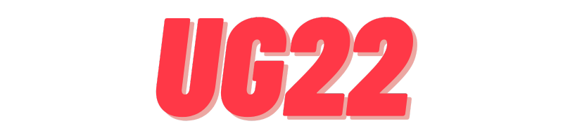 ug22